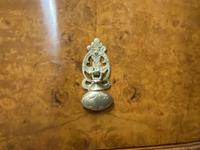 Item Additional Image