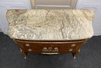 Finest Quality French Antique Commode Chest of Drawers (4 of 32) Finest Quality French Antique Commode Chest of Drawers (4 of 32)