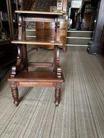 Item Additional Image