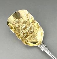 Item Additional Image