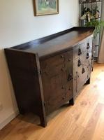 Liberty & co Sideboard (3 of 6) Liberty & co Sideboard (3 of 6)