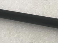 Exceptional quality Gentleman’s walking stick sword stick with horn handle (3 of 27) Exceptional quality Gentleman’s walking stick sword stick with horn handle (3 of 27)