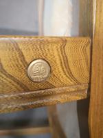 Set of Six Ercol Golden Dawn Dining Chairs (12 of 14) Set of Six Ercol Golden Dawn Dining Chairs (12 of 14)