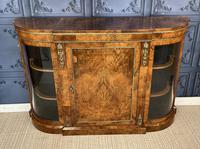 Item Additional Image