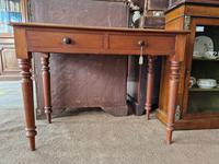 Item Additional Image