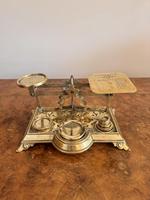 Item Additional Image