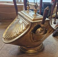 Item Additional Image