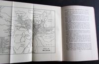 1930 The Holy Cities of Arabia, First One Volume Edition by Eldon Rutter (2 of 4) 1930 The Holy Cities of Arabia, First One Volume Edition by Eldon Rutter (2 of 4)