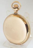 1920s Minerva full hunter pocket watch originally retailed by Porte & Markle Winnipeg (2 of 6) 1920s Minerva full hunter pocket watch originally retailed by Porte & Markle Winnipeg (2 of 6)