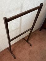 5e3d736e4fee4c7fa035412929d1bcf3_1787733903767.jpeg