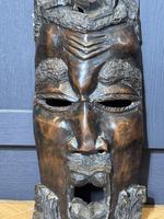 Item Additional Image