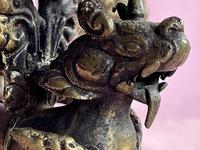 Item Additional Image