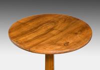 Mid 19th Century North European Occasional Table (4 of 5) Mid 19th Century North European Occasional Table (4 of 5)