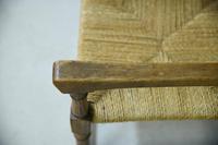 Arts & Crafts Childs Chair (5 of 9) Arts & Crafts Childs Chair (5 of 9)