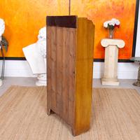 Open Bookcase Bookshelves Carved Beech Wood (3 of 7) Open Bookcase Bookshelves Carved Beech Wood (3 of 7)