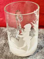 Victorian Punch Glass (7 of 7) Victorian Punch Glass (7 of 7)
