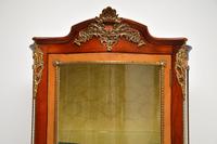 French Style Display Cabinet c.1930 (3 of 12) French Style Display Cabinet c.1930 (3 of 12)