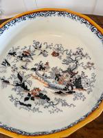 Item Additional Image