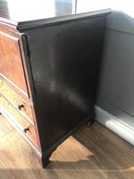 Early 19th Century Converted Commode Chest (5 of 9) Early 19th Century Converted Commode Chest (5 of 9)