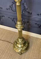 Item Additional Image