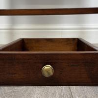 5e5f515e65f64c0ea0172834b16352e8_1784902051508.jpeg