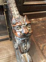 Item Additional Image