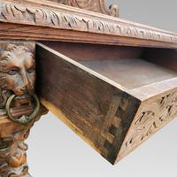 Item Additional Image