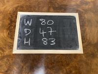 Item Additional Image