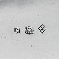 5e6e8a7de45344b0ba6cd2e9cc282ef3_1777029038599.jpeg
