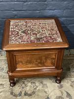 Item Additional Image