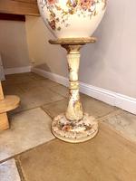 Item Additional Image