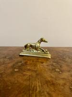 Item Additional Image