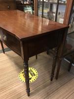 Item Additional Image