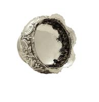 Antique Edwardian Sterling Silver Bowl 1905 (3 of 8) Antique Edwardian Sterling Silver Bowl 1905 (3 of 8)