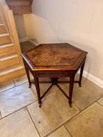 Item Additional Image