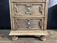 Item Additional Image