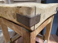 Item Additional Image