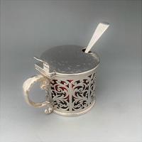 Item Additional Image