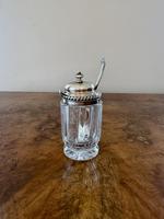 Item Additional Image