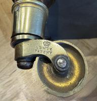 Item Additional Image