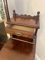 Item Additional Image