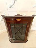 Item Additional Image