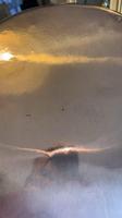 5ecb66e8c9614508bc457daaec936eb2_1787760002083.jpeg