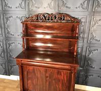 Item Additional Image