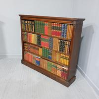 Item Additional Image