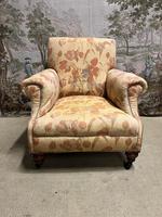 Item Additional Image