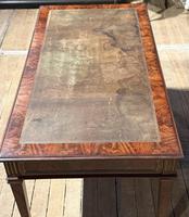 Item Additional Image