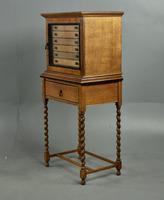 Item Additional Image