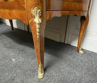 Finest Quality French Antique Commode Chest of Drawers (10 of 32) Finest Quality French Antique Commode Chest of Drawers (10 of 32)
