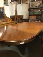 Item Additional Image